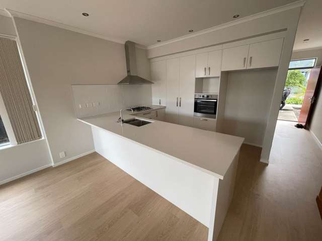 4 Mapou Road Hobsonville_4