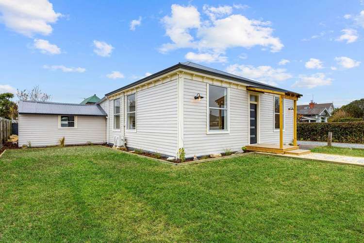28 Jackson Street Methven_18