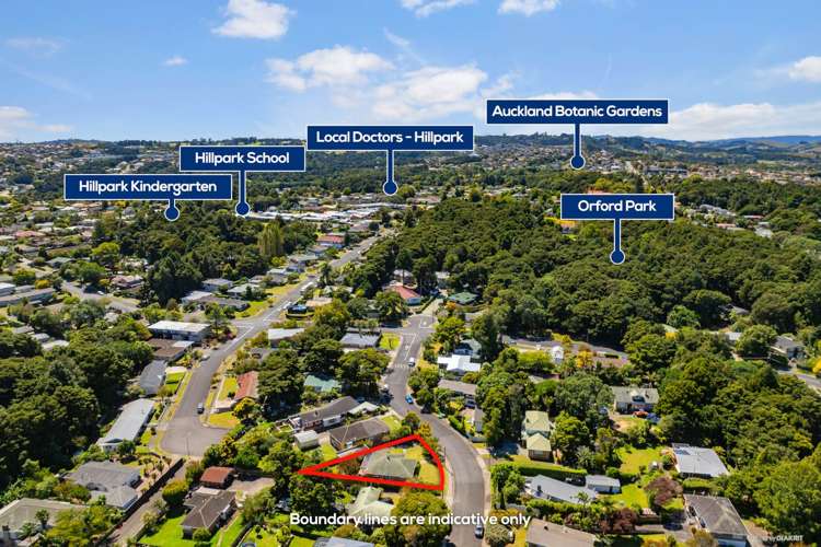 30 Kelvyn Grove Hillpark_17