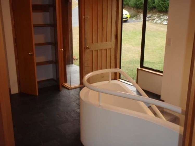 24 Miller Place Fernhill/Sunshine Bay_8