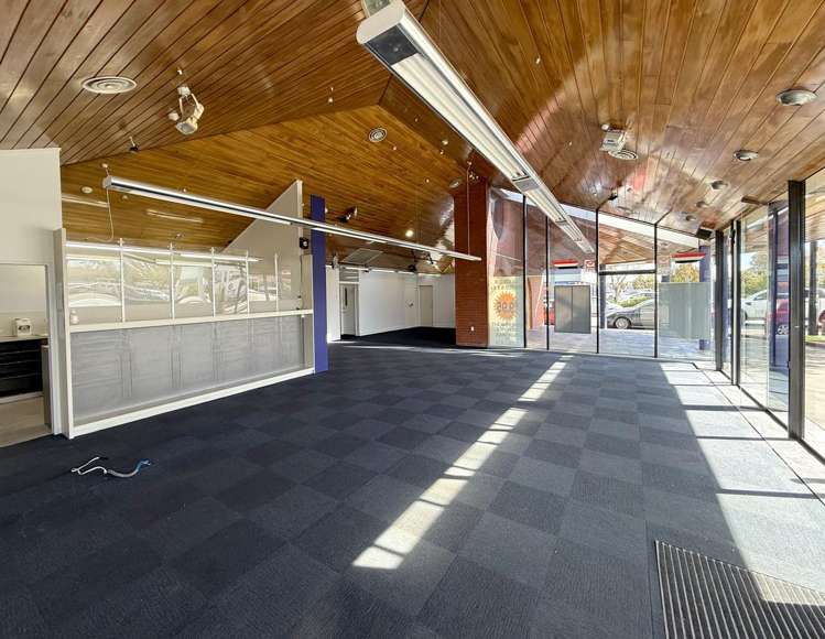 244 Ferry Road Waltham_8
