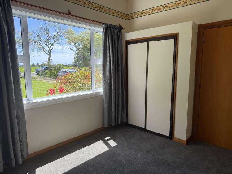 1809 Kaniere-Kowhitirangi Road Kowhitirangi_17