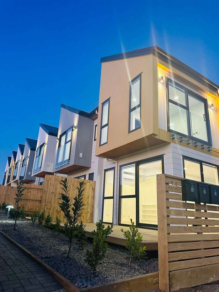 5/135 Taniwha Street_0