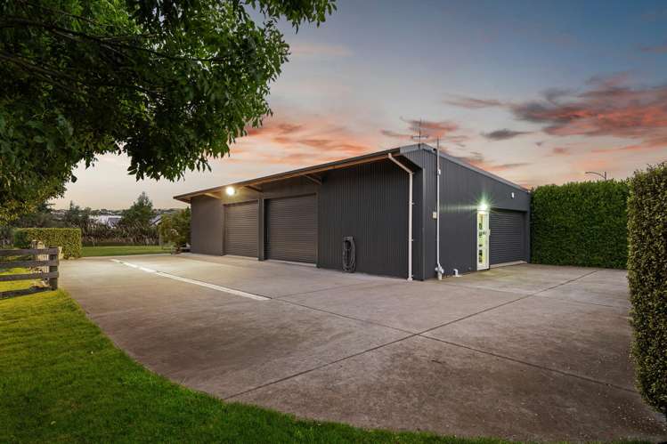 98 Sutherlands Road Halswell_28