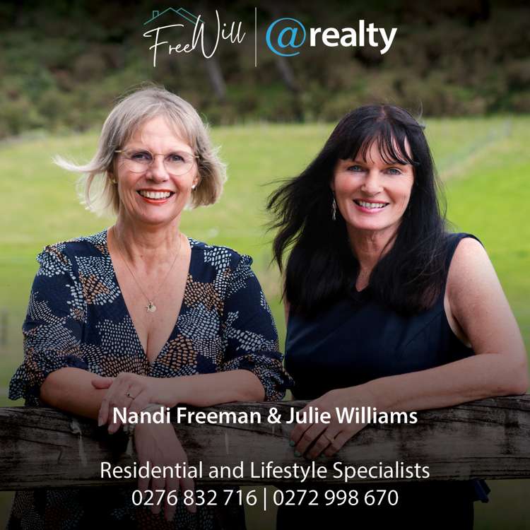 171 Windermere Drive Poike_18