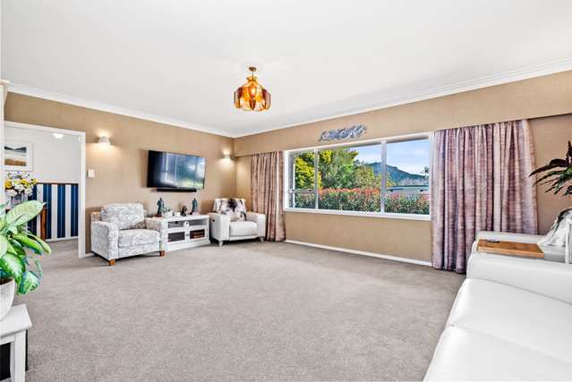 2 Blenheim Court Kamo_2