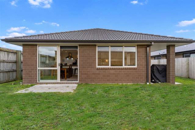 19 Harakeke Way Papamoa_4