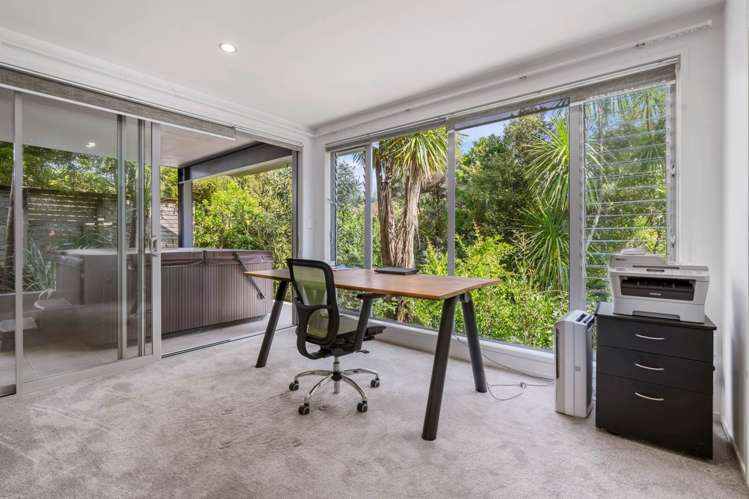 9 Kahikatea Close Campbells Bay_17