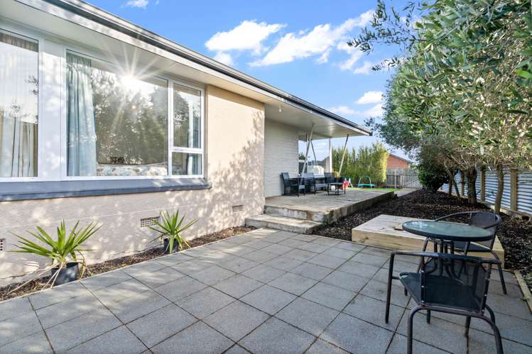 32 Highfield Terrace Newfield_24