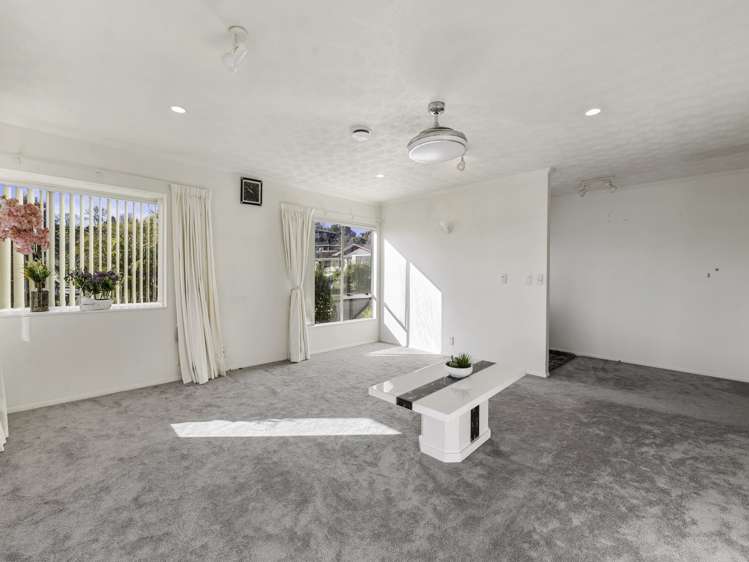 12 Aquarius Drive Kawaha Point_7