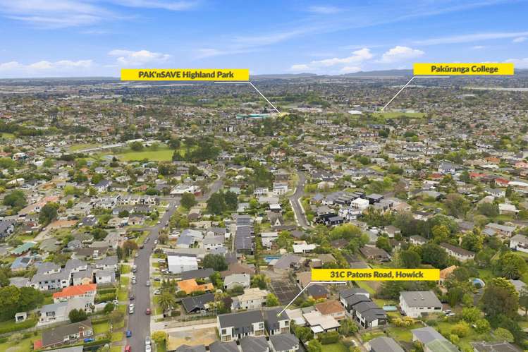 31C Patons Road Howick_18