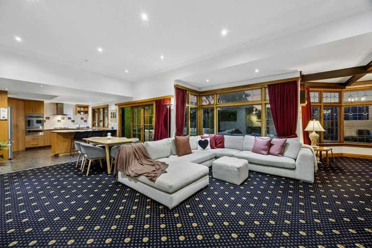 10 & 12 Wardlaw Street Musselburgh_12