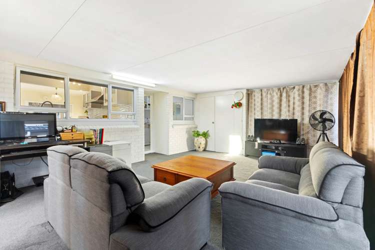 465 Great South Road Papatoetoe_12