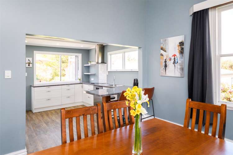 8 Ngareta Street Marton_15