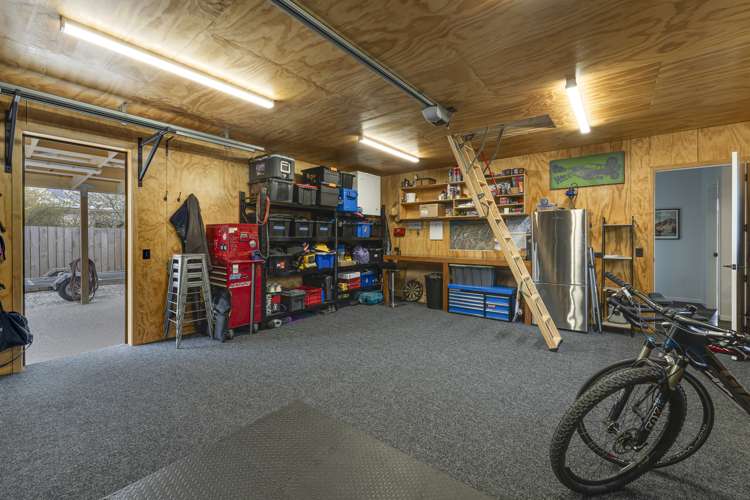 6 Woodpecker Street Lake Hawea_18