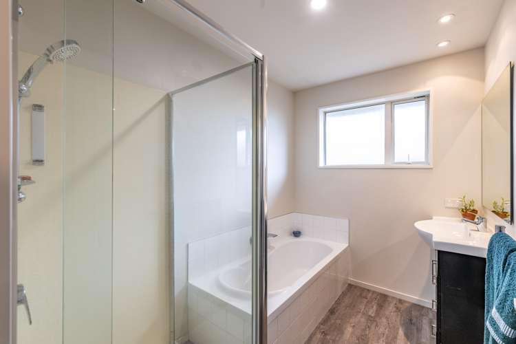 105a High Street Oxford_16