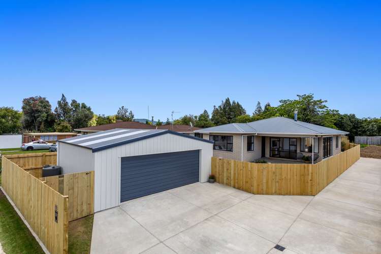 86 Hinemoa Street Whakatane_18