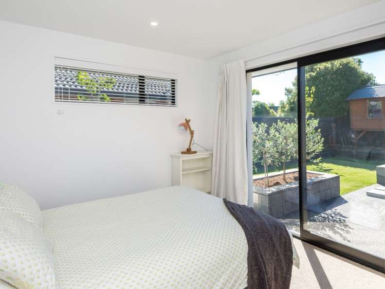 30 Reka Street Parklands_13