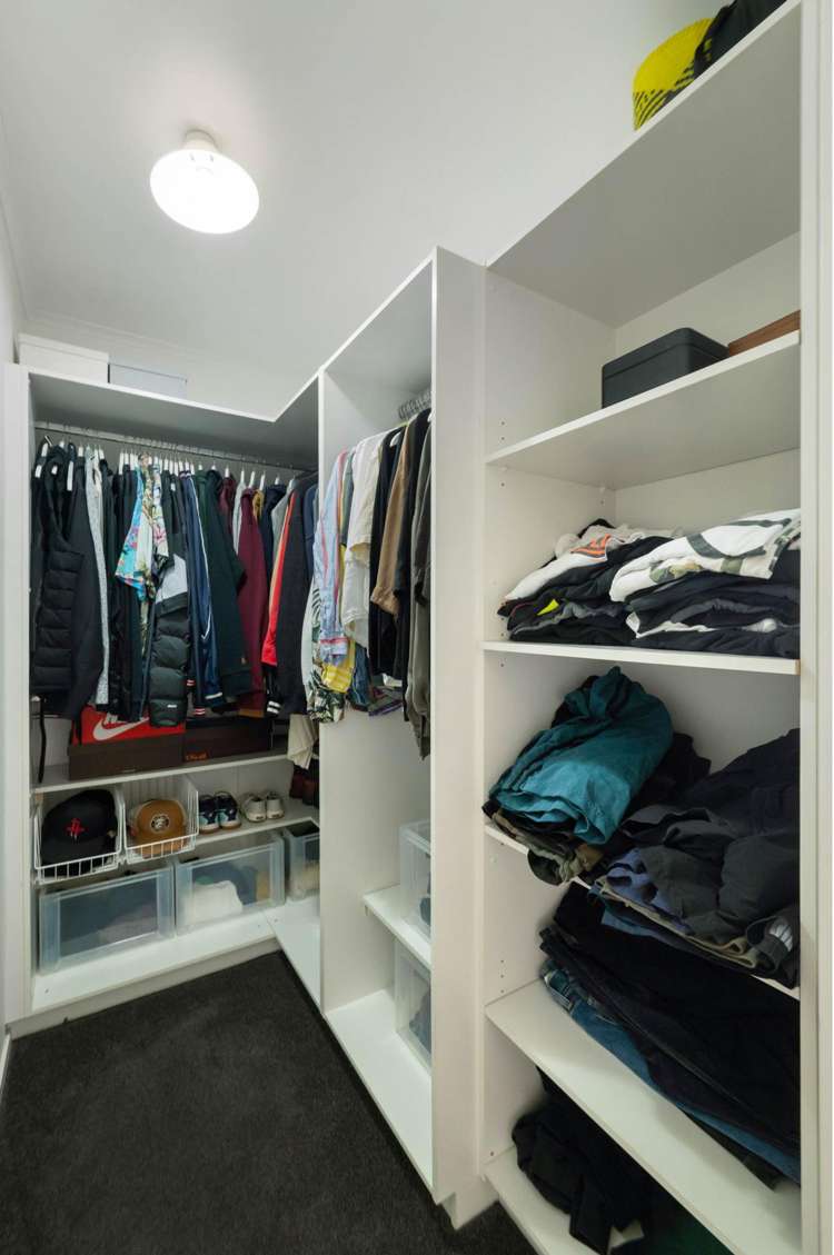 21 Didsbury Drive Waihi Beach_27