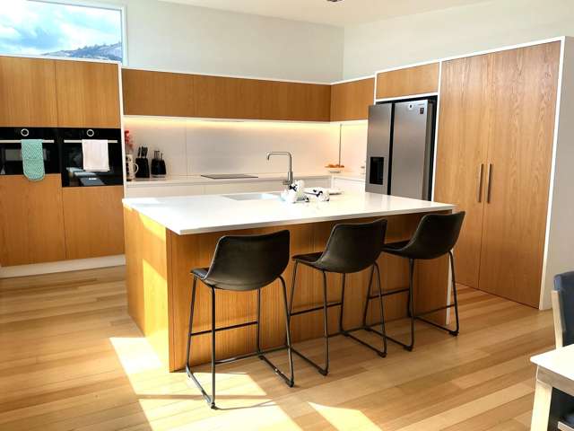  113 Panorama Drive Enner Glynn_3