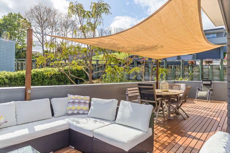 16 Blue Gum Drive Warkworth_5