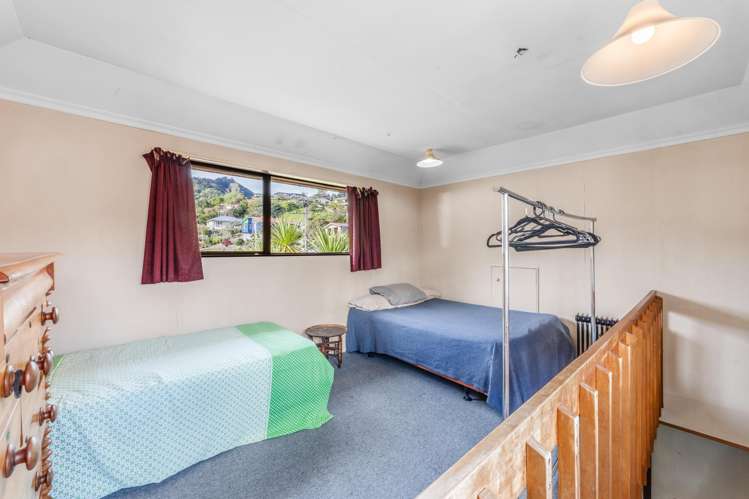 20 Buller Street Picton_16
