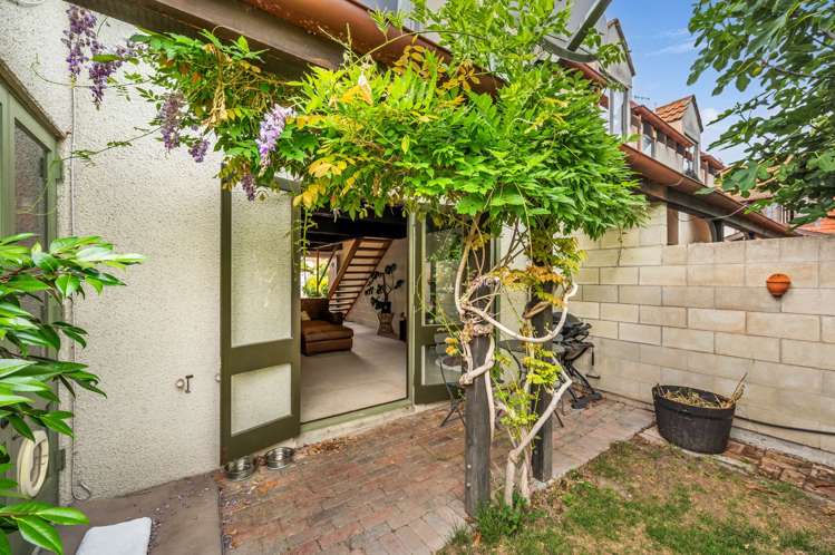 4/509 Fitzroy Ave Mahora_20