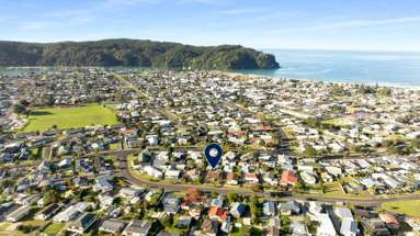 106 Lorraine Place_4