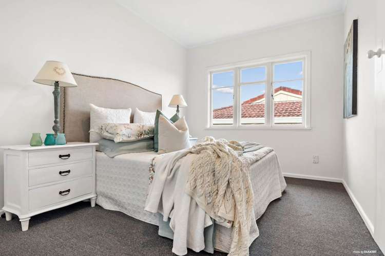 1/20 Prictor Street Papakura_6