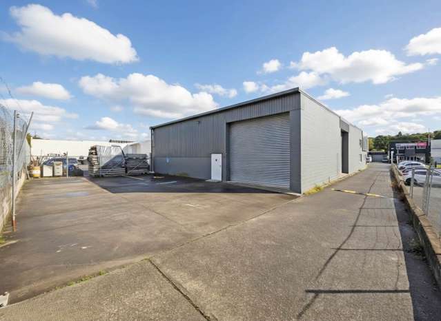 82-84 Ellice Road Wairau Valley_3
