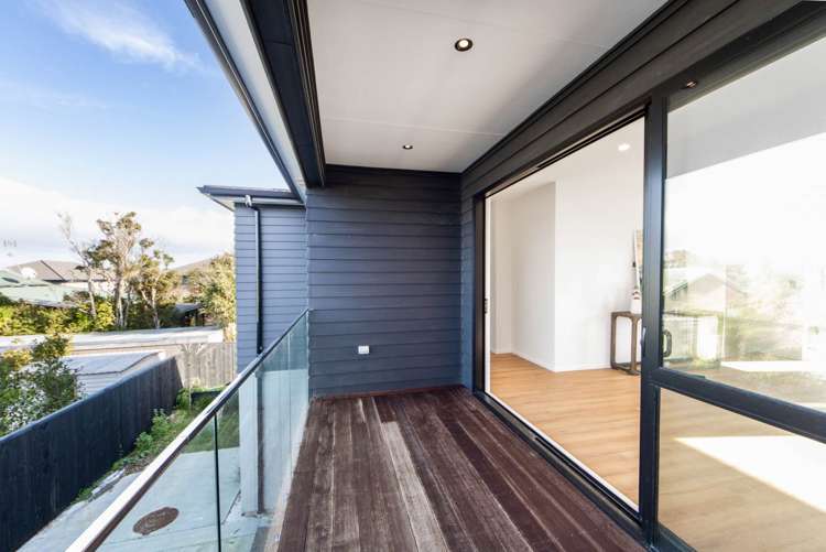 13D Rock Isle Road Torbay_6