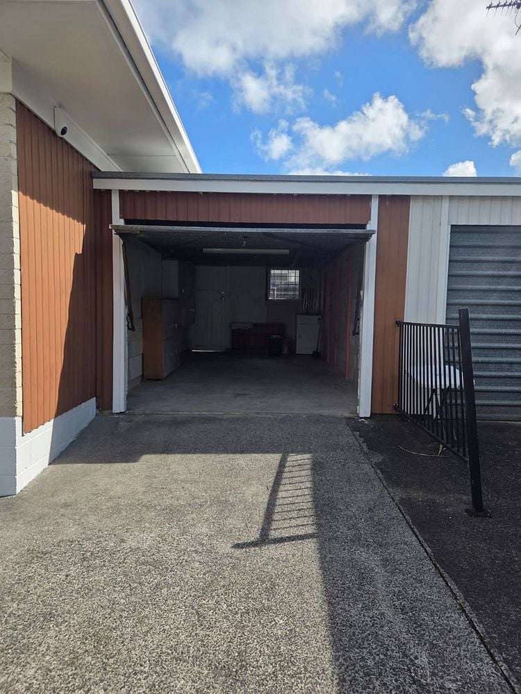 2/17 Jenelin Road Glendene_1