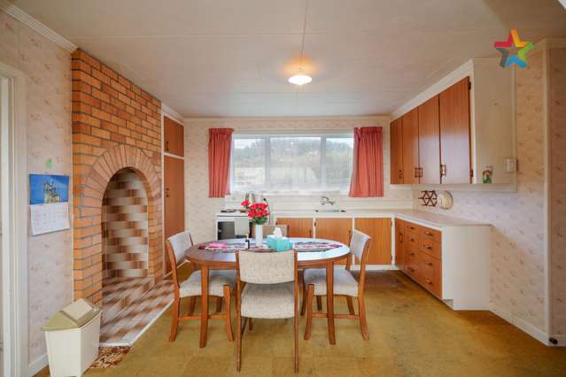 85 Lagan Street Bluff_2