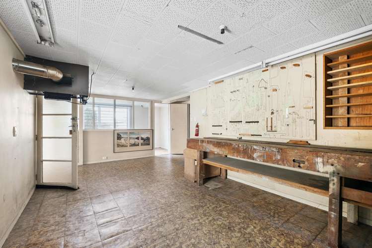 1 Elizabeth Place Mairangi Bay_30