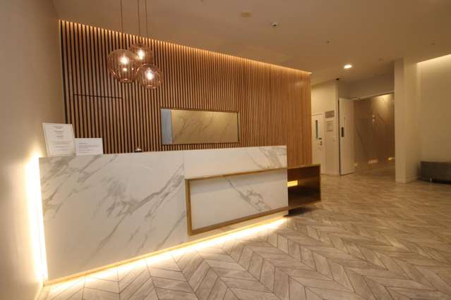 17XX/6 Lorne Street 10015_3