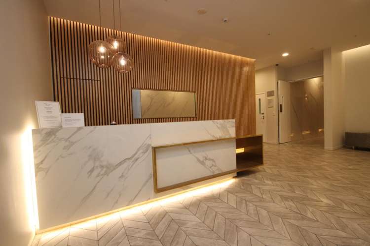 17XX/6 Lorne Street 10015_3