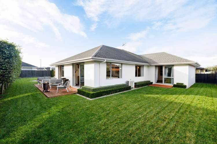 93 Watkins Road Cambridge_19