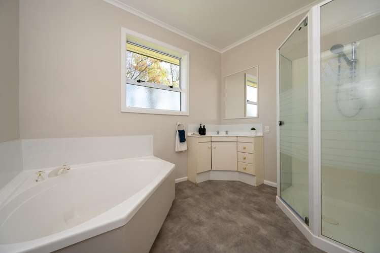 115 Tennant Road Hastings_12