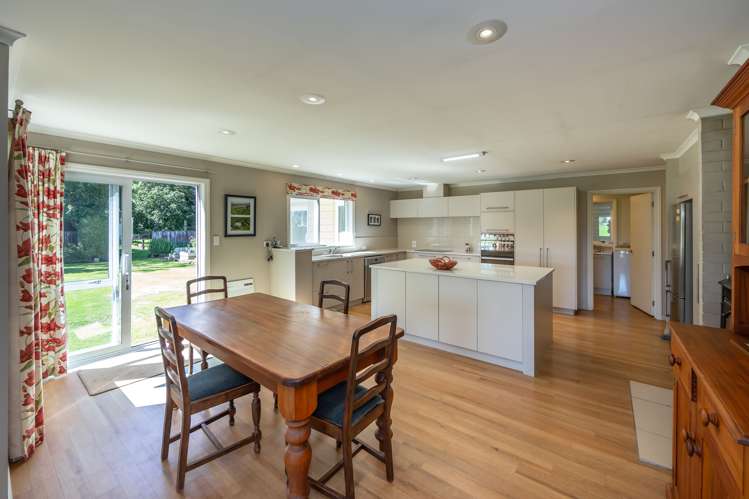 143 Culverden Road Culverden_2