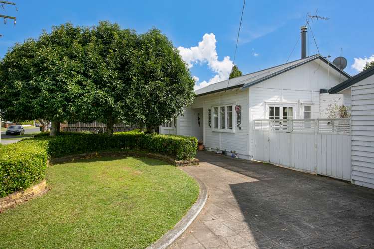 39 Raleigh Street Leamington_22