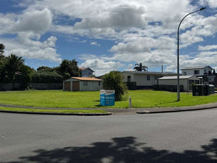 21 Seaway Road Clarks Beach_11