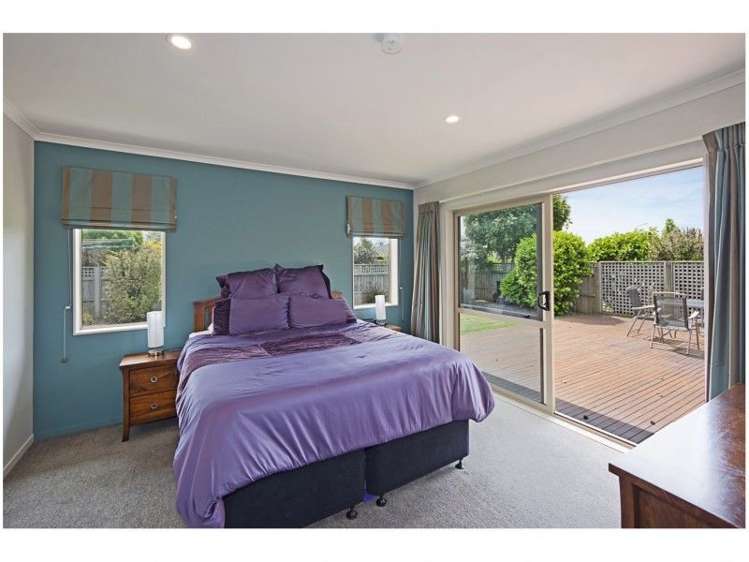 37 Hollybush Drive Brightwater_8