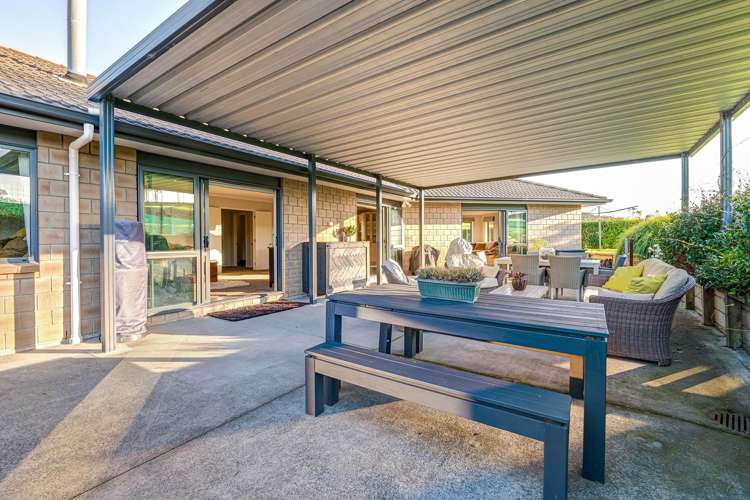 344A Foster Road Waimauku_9