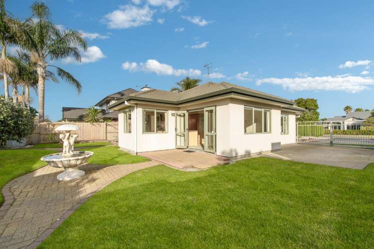 17 Kahira Crescent Papamoa_8