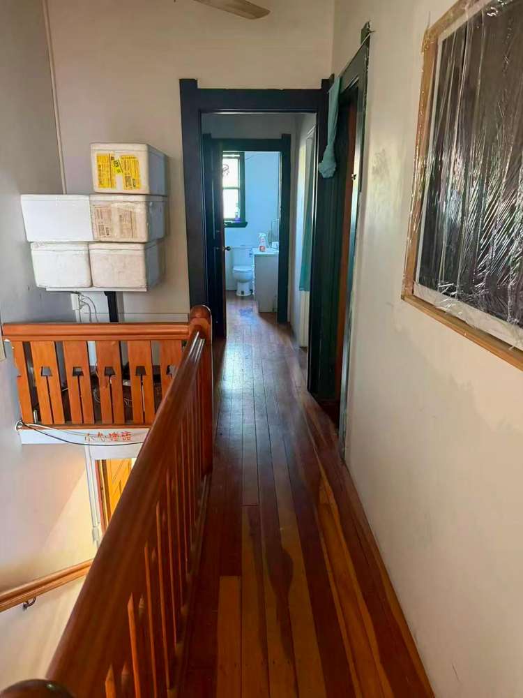 242A Dominion Road Mount Eden_2
