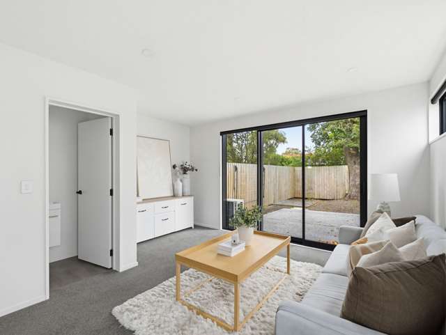 5/40 Norwich Street Linwood_3