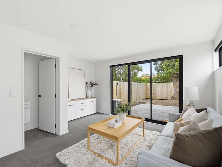 5/40 Norwich Street_2