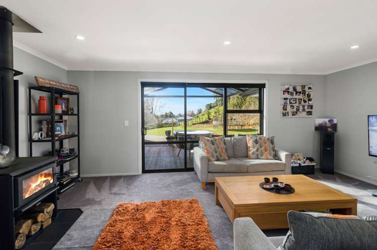 8 Florey Heights Springfield_3