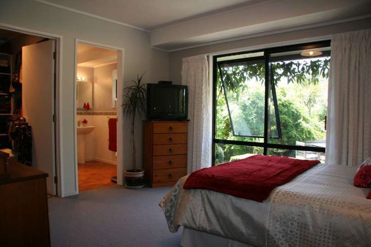 821 Hakarimata Road Huntly_7