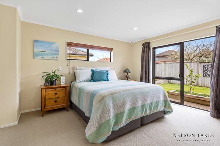 22 Turnberry Drive Wattle Downs_7